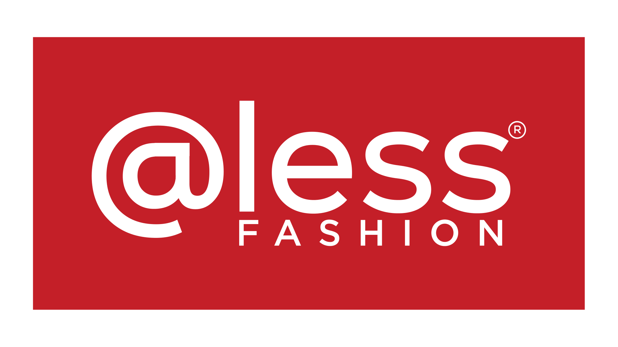 Atlas Fashion logo