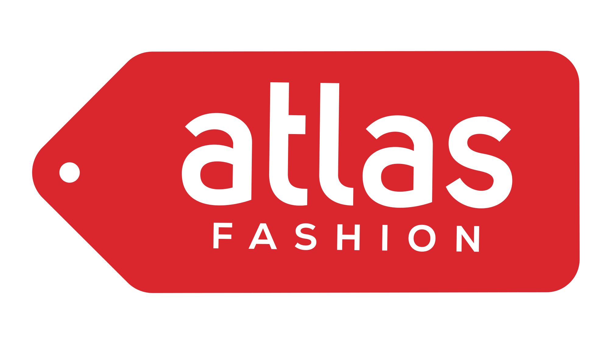 @less Fashion logo